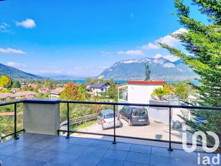  Maison  vendre 9 pices 258 m