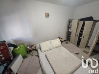  Immeuble � vendre 305 m�