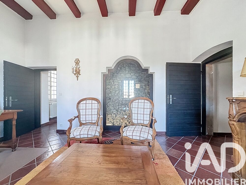 � vendre  Maison Allinges (74200)