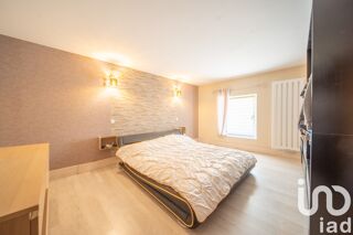  Maison � vendre 7 pi�ces 198 m�