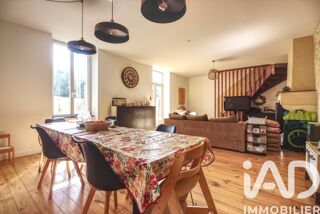  Maison � vendre 5 pi�ces 139 m�