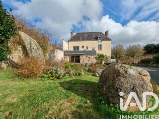  Maison � vendre 7 pi�ces 187 m�