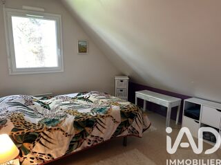  Maison � vendre 4 pi�ces 77 m�