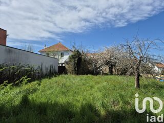  Maison � vendre 5 pi�ces 107 m�