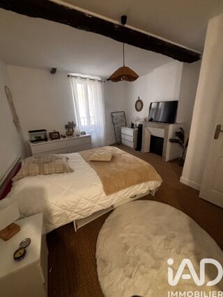  Maison � vendre 3 pi�ces 66 m�