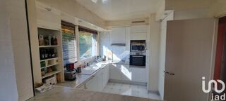  Appartement � vendre 5 pi�ces 103 m�