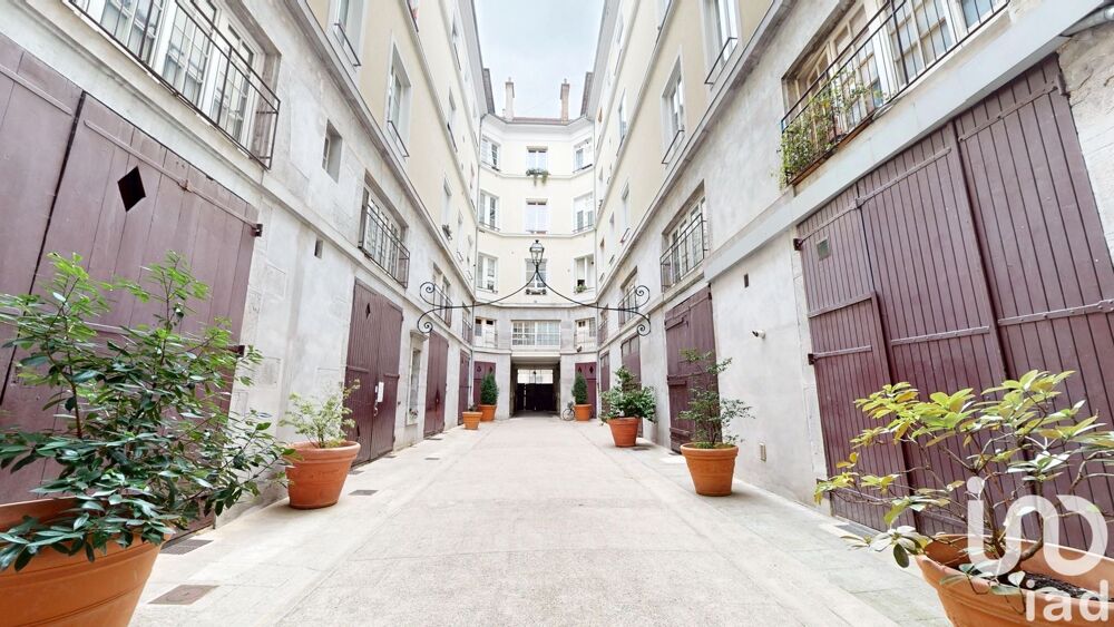  vendre  Appartement Grenoble (38000)
