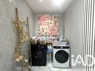  Maison � vendre 6 pi�ces 170 m�