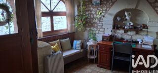  Maison � vendre 10 pi�ces 138 m�