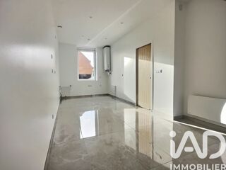  Maison � vendre 4 pi�ces 95 m�