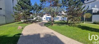  Appartement  vendre 2 pices 50 m
