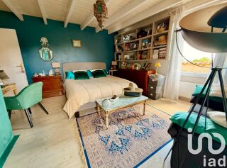  Maison � vendre 6 pi�ces 170 m�