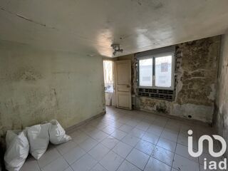  Immeuble � vendre 198 m�