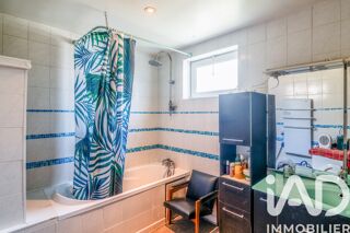  Maison � vendre 5 pi�ces 124 m�