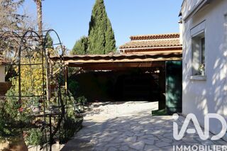  Maison  vendre 7 pices 118 m