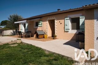  Maison � vendre 6 pi�ces 119 m�