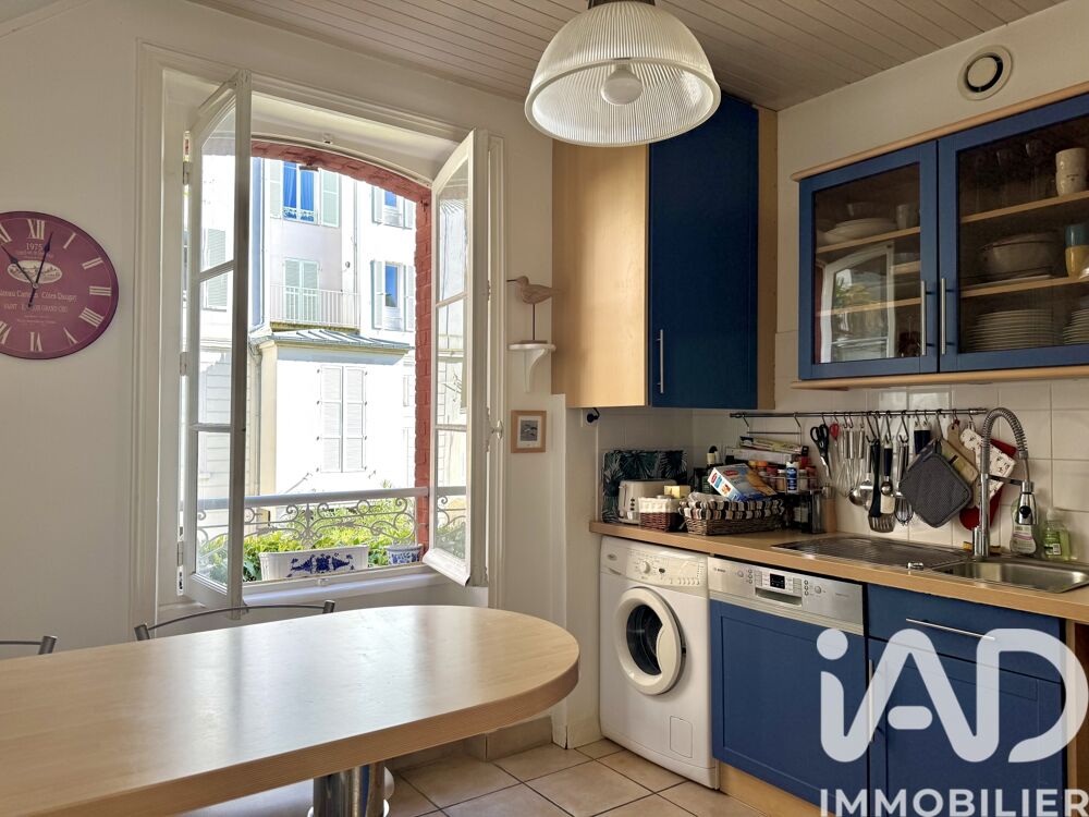 � vendre  Maison Dinard (35800)