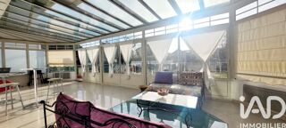  Maison � vendre 7 pi�ces 221 m�