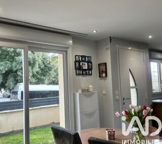  Maison � vendre 4 pi�ces 110 m�