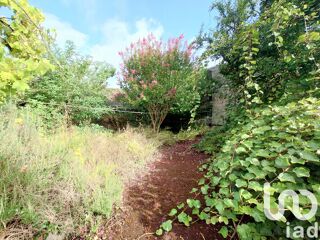  Maison � vendre 6 pi�ces 176 m�