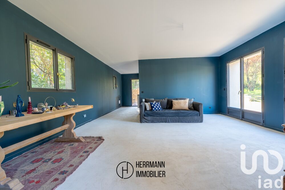  vendre  Maison Gambais (78950)