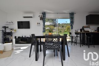  Maison  vendre 4 pices 87 m
