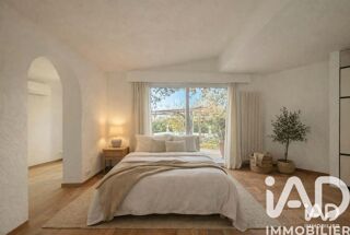  Villa � vendre 5 pi�ces 215 m�