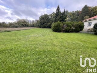  Maison � vendre 6 pi�ces 154 m�