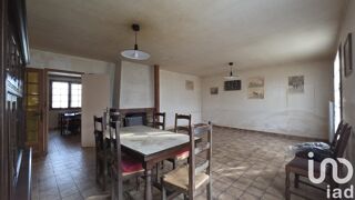  Maison � vendre 4 pi�ces 105 m�