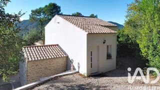  Maison  vendre 4 pices 90 m