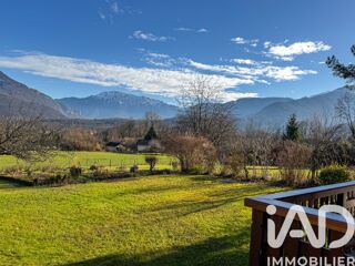  Maison � vendre 5 pi�ces 113 m�