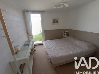  Maison � vendre 6 pi�ces 147 m�