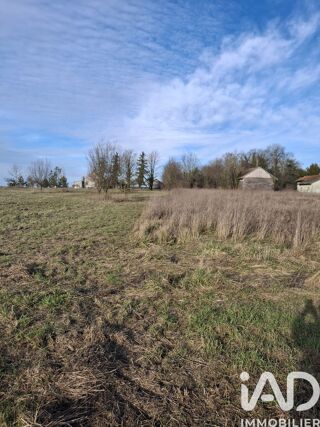  Terrain � vendre 10024 m�