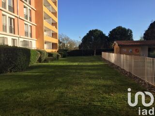  Appartement � vendre 2 pi�ces 28 m�