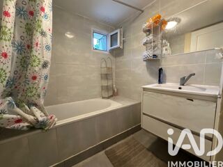  Maison � vendre 4 pi�ces 96 m�