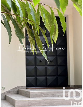  Villa � vendre 8 pi�ces 330 m�