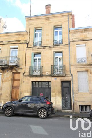  Maison � vendre 6 pi�ces 237 m�