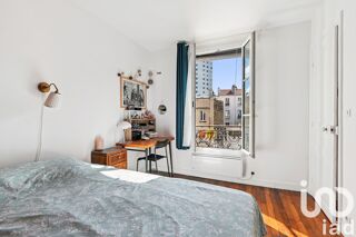  Appartement � vendre 2 pi�ces 30 m�