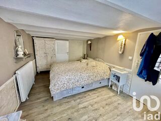  Maison � vendre 7 pi�ces 150 m�