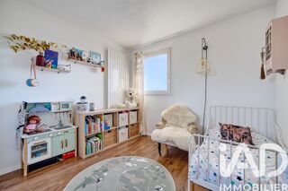  Appartement � vendre 4 pi�ces 78 m�