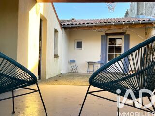  Maison � vendre 6 pi�ces 185 m�