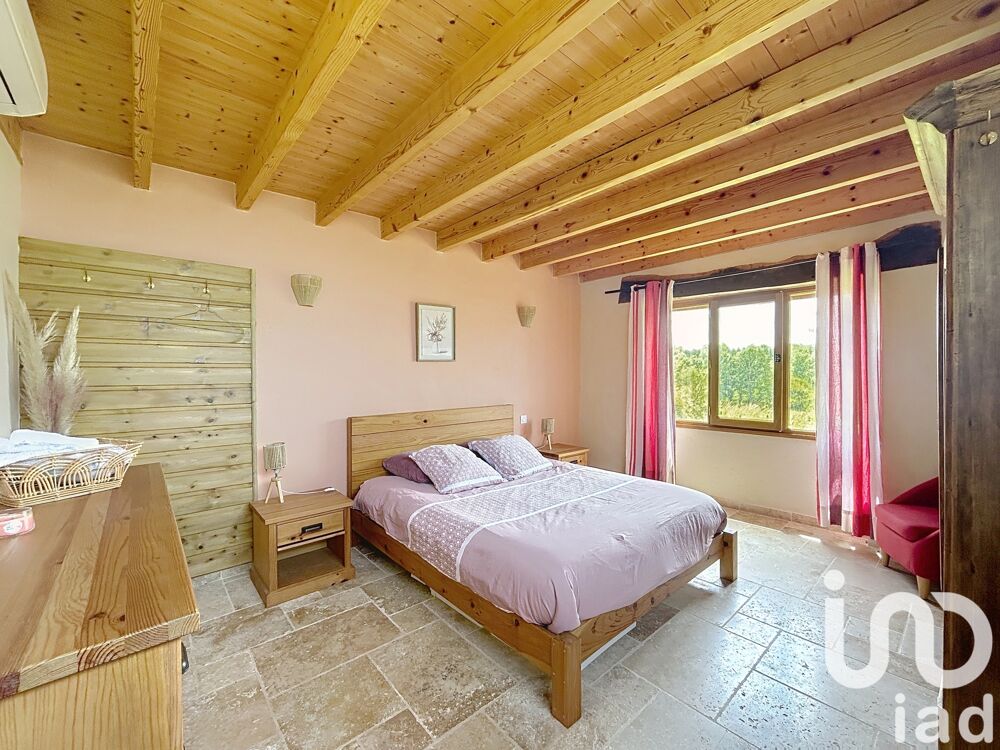  vendre  Maison Lectoure (32700)