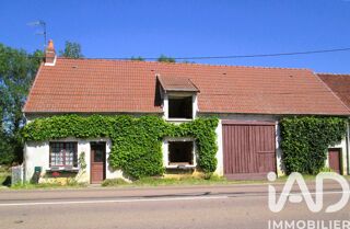  Maison � vendre 5 pi�ces 118 m�