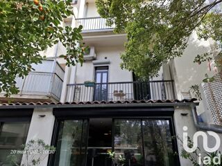  Appartement � vendre 5 pi�ces 110 m�