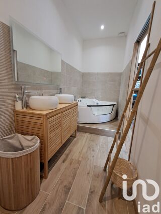  Maison  vendre 4 pices 121 m