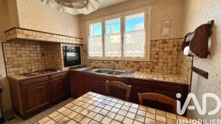  Maison � vendre 5 pi�ces 98 m�