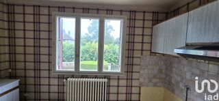  Maison � vendre 5 pi�ces 82 m�