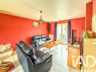  Maison � vendre 7 pi�ces 120 m�