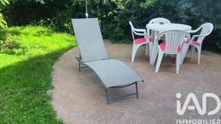  Maison � vendre 4 pi�ces 76 m�