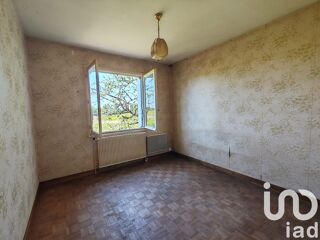  Maison  vendre 4 pices 84 m